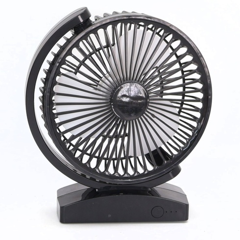 Stolní ventilátor Mafiti MF300
