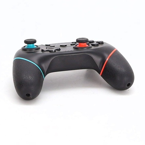 DOBE 2-Pack držáků ovladačů kompatibilních s Nintendo Switch 2 Joy-Con (2025) – Ergonomický držák