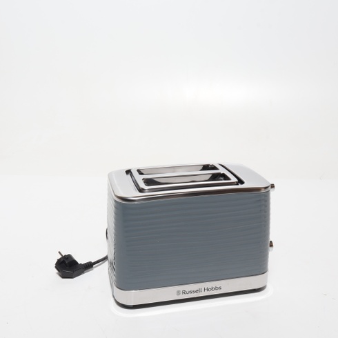 Hriankovač Russell Hobbs ‎24373-56
