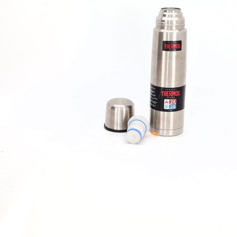Termoska Thermos 185234 - 1l