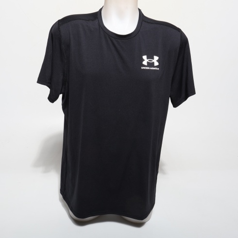 Sportovní tričko Under Armour vel.M