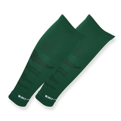Unisex Tubes Pro Tapedesign Tubes Pro Jedna velikost Zelená