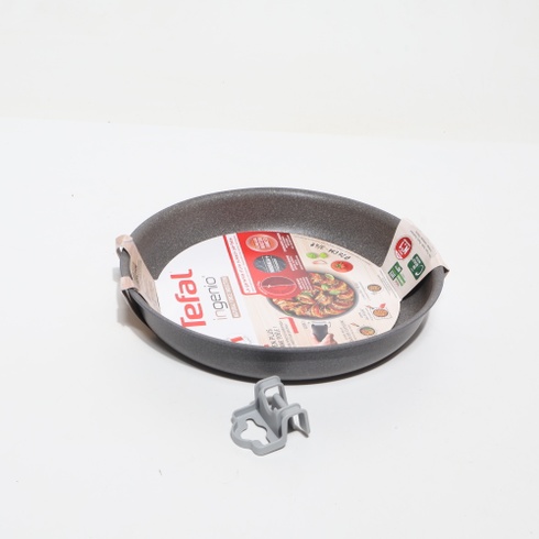 Panvica Tefal L3960502 26cm