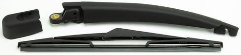 Stěrače TarosTrade 244-0726-N-82486