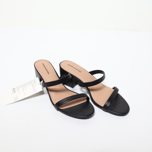 Dámské pantofle Amazon essentials, 41 EU