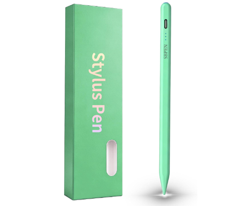 Štýl pre tablety SBPEN S3-050