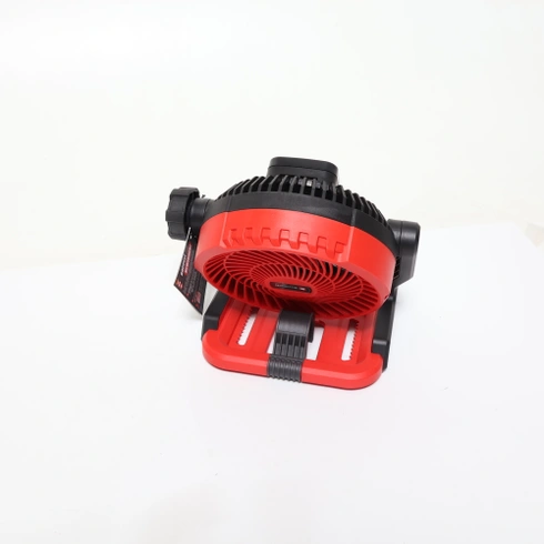 Akumulátorový ventilátor Einhell GE-CF