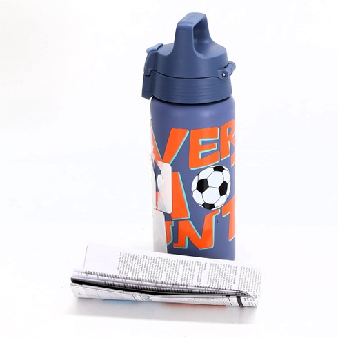 Detská termoska Sigg 6022.70