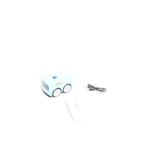 RC model Umikk 1wf5sj6rp0dz2re0eq3