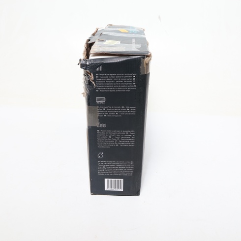 Elektrická grilovacia doska Cecotec 2000 W