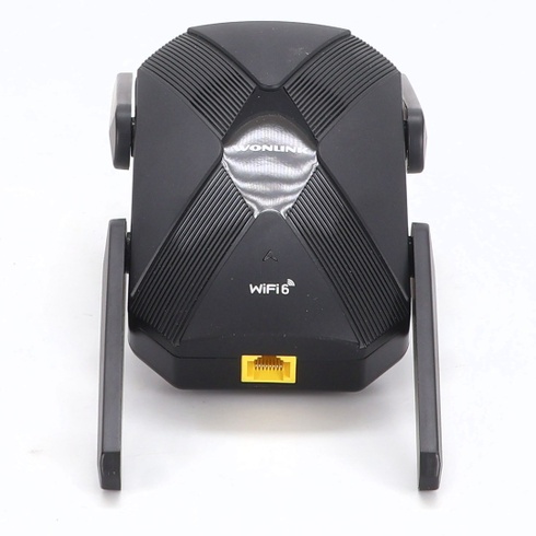 Wlan repeater WONLINK WL-NE3601