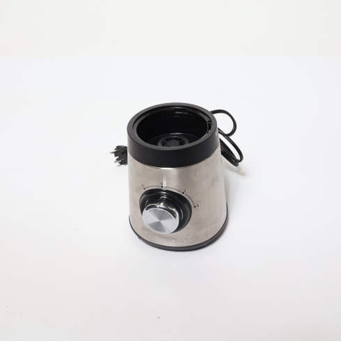 Stojací mixér Clatronic 264032