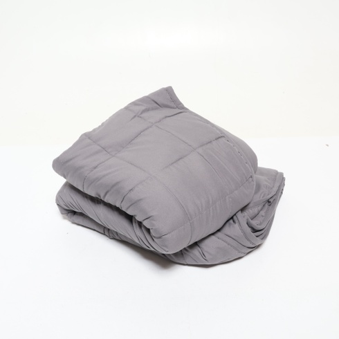 Záťažová prikrývka Autsel 9kg 220 x 155cm