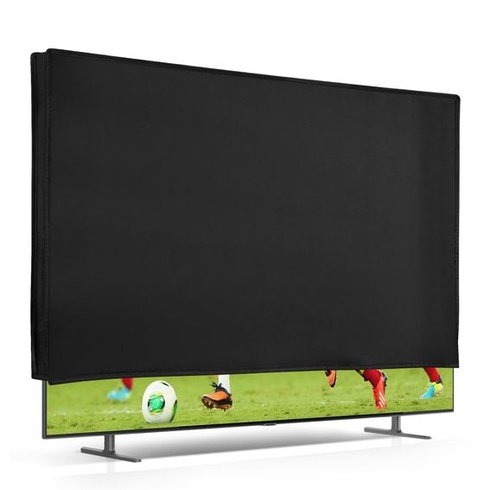 Kryt na TV kwmobile 75