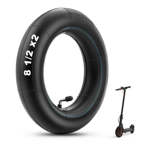 Duša pre elektrickú kolobežku 8 1/2 x 2 Zosilnená, hrubostenná (2 mm), vysoká elasticita a odolnosť