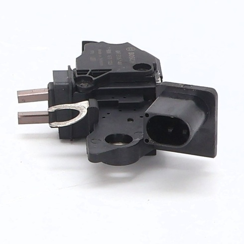 Regulátor generátora Bosh 1986AE0123