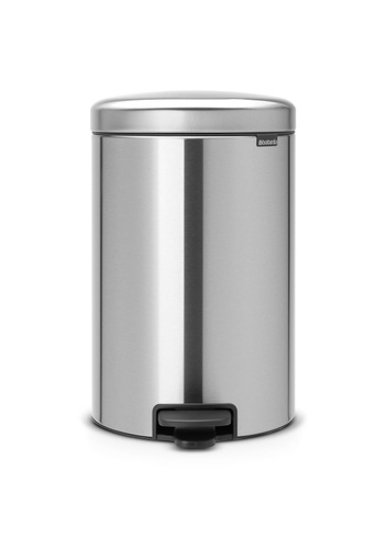 Odpadkový kôš Brabantia 114021