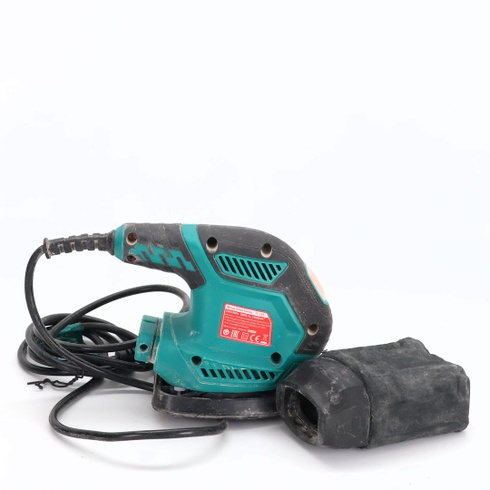 Multifunkčná brúska Hychika MS200W
