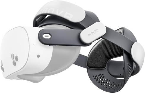 Řemínek na brýle pro VR BOBOVR M3
