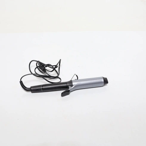 Kulma na vlasy Remington CI5538