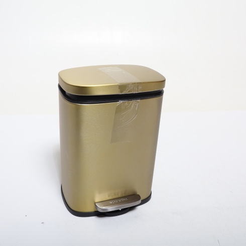 Odpadkový kôš Spirella SP2656