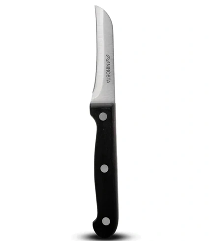 Kuchynský nôž Fackelmann 18 cm