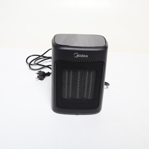 Teplovzdušný ventilátor Midea NT20-20AR