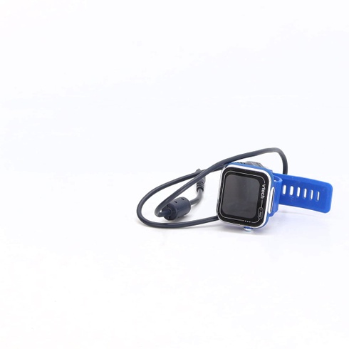 Detské šikovné hodinky Vtech ‎80-531604