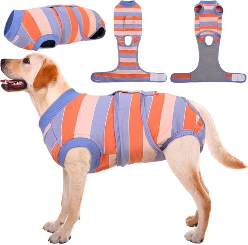 Psie body Kuoser veľkosť XL