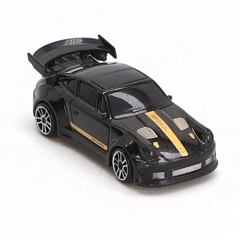 RC model Umikk Standard-Edition