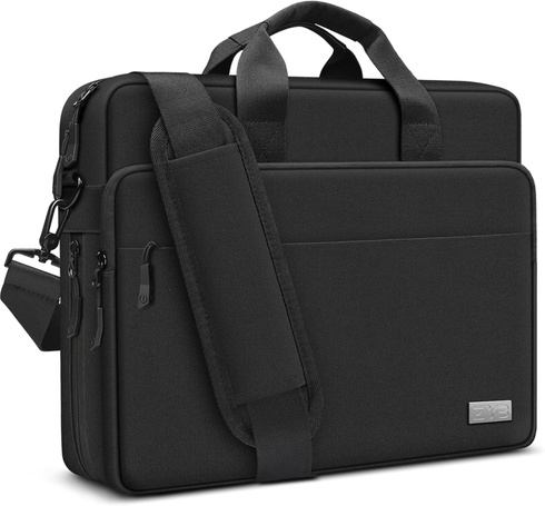 Cestovná taška na notebook ZYB 950-17BK