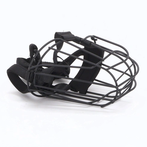 Náhubek pro psy BRONZEDOG 2906