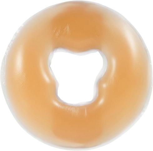 Masážní pomůcka značky Dioche