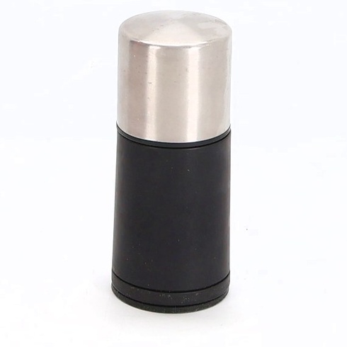 Mlynček na korenie Microplane 48960