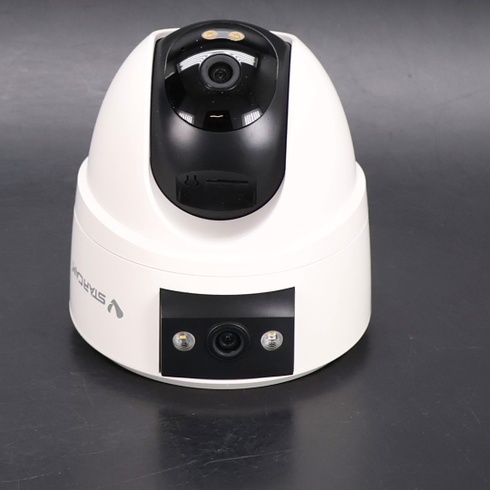 Monitorovacia kamera VSTARCAM 6MP CS2DR-2K