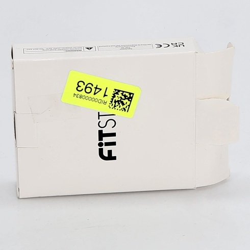 Puzdro FitStill Go Pre hero 13 black case