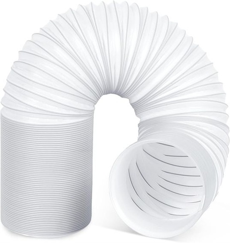 Odsávacia hadica FASCINATDECO Ø150 mm