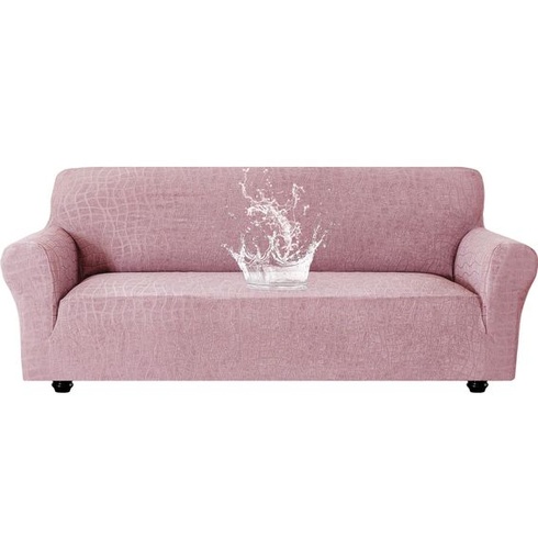 Poťah na pohovku Ystyle Housse de Canapé 2