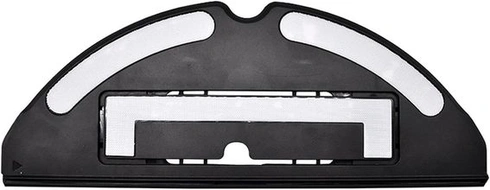 Originálny držiak mopu pre Xiaomi Roborock S7