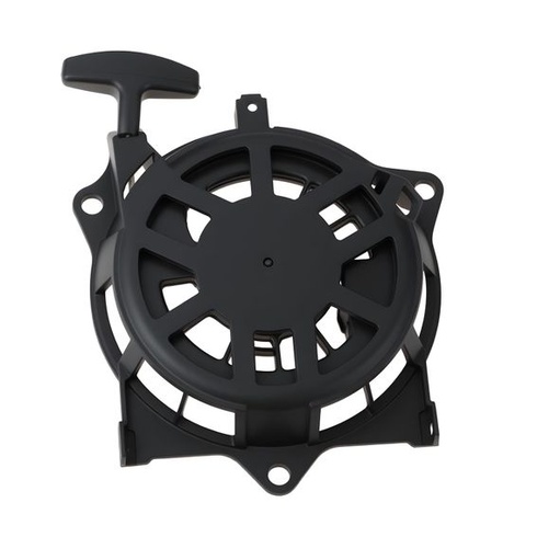 Startér Lord of the Tools s ručním nářadím 28400-Z0M-801 28400-Z1A-013ZA kompatibilní s HONDA