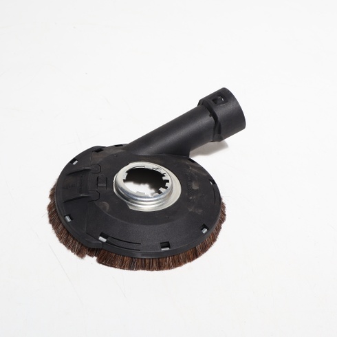 PRE odsávací kryt Bosch 2608000881