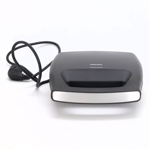 Hriankovač Grundig SWM 2940