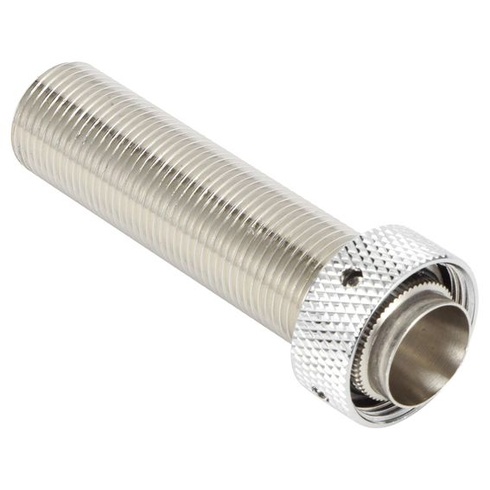 Pivný kohútik MAGT s dlhým hriadeľom, závit 98,5 mm G5/8 palca, dlhý hriadeľ pre nastaviteľný