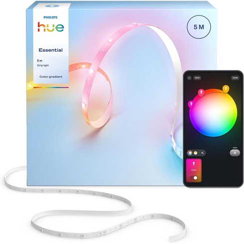 LED pásik Philips Hue 929004294901