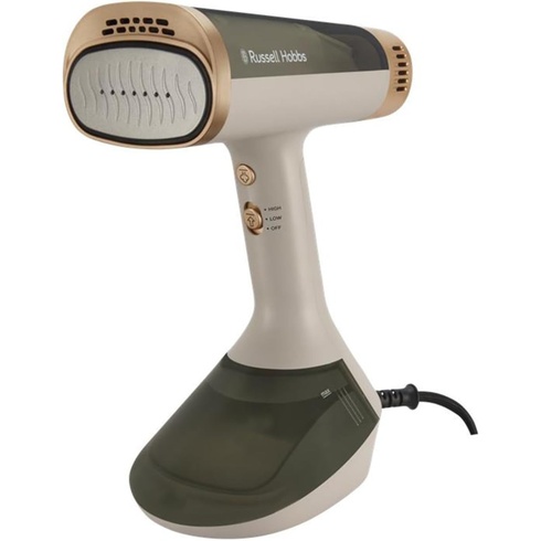 Parné hladítko Russell Hobbs 28551-56