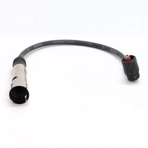 Kabel zapalování Bosch 0986356342
