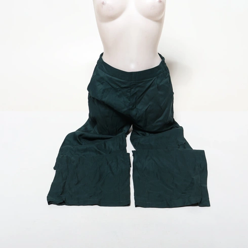 Dámske športové nohavice - Veľ. S