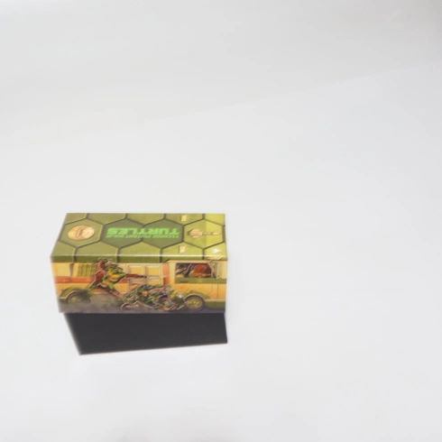 Sběratelské karty Magic The Gathering D5170