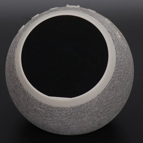 Digitálny budík Mee 2ou SM-01