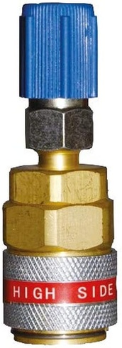 Adaptér KS TOOLS 550.1429 klimatizácia